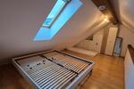 Etagenwohnung Rheinfelden (Baden) - 2 Zimmer, 65 m&sup2;, 990&euro; | Angebot:26594163