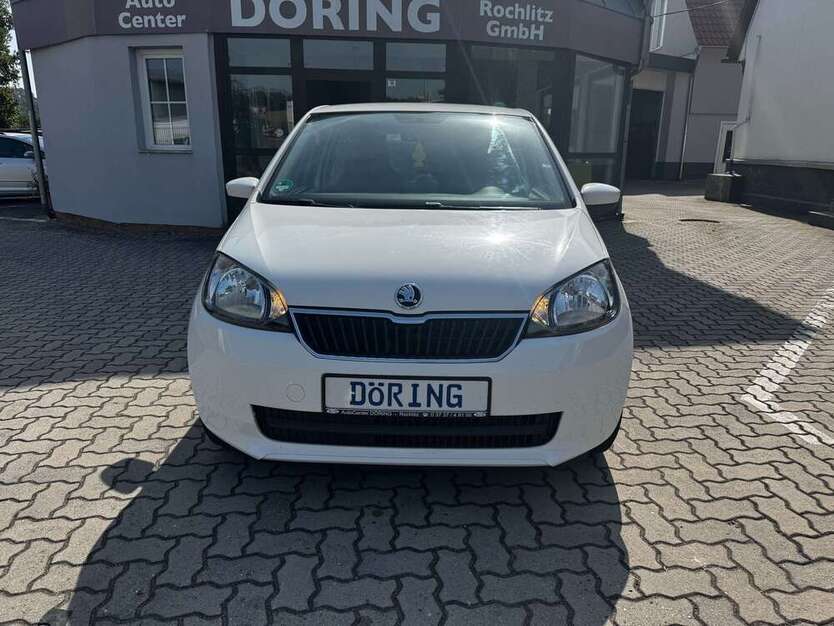 Citigo