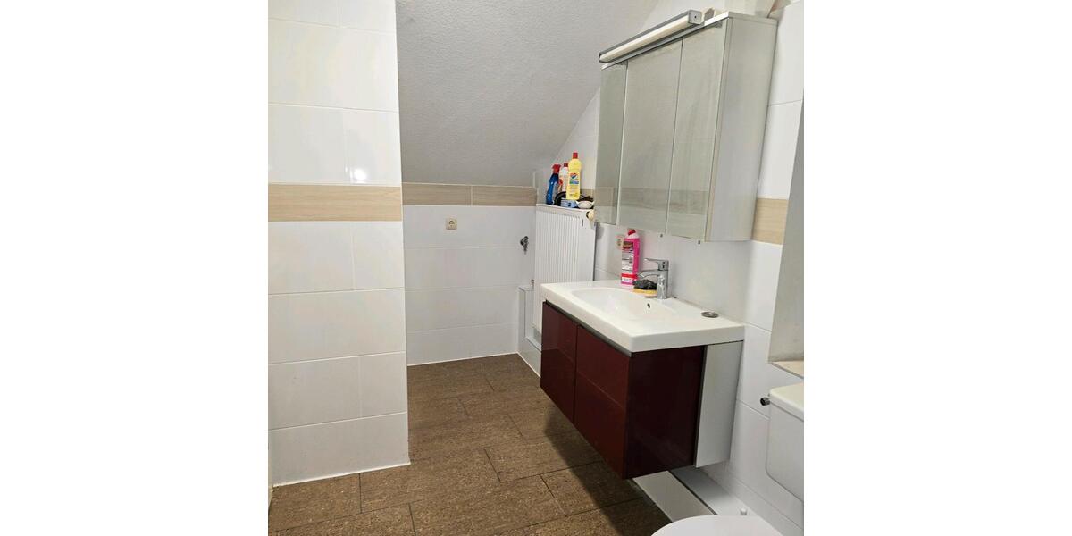 Einfamilienhaus Bergen - 4 Zimmer, 95 m&sup2;, 229.000&euro; | Angebot:26844103
