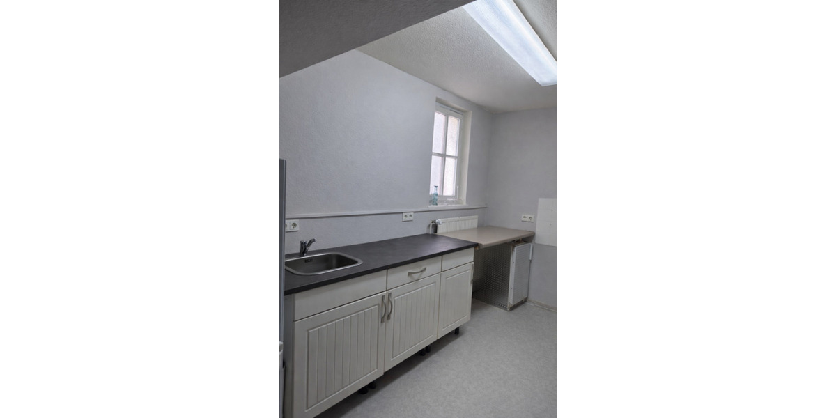 Gewerbeobjekt Butzbach - 750&euro; | Angebot:25395047