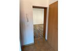 Etagenwohnung Goldberg - 3 Zimmer, 123 m&sup2;, 700&euro; | Angebot:26278025