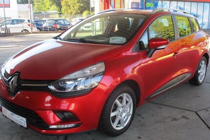 Renault Clio 77.222 km 8.800 &euro; Oldenburg 26133