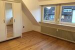 Dachgeschoßwohnung Bremen Hemelingen - 3 Zimmer, 80 m&sup2;, 285.000&euro; | Angebot:26552362