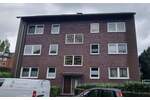 TOP!!! RENOVIERTE + GEMÜTLICHE 2 ZIMMER ERDGESCHOSS WOHNUNG mit BALKON in GELSENKIRCHEN - BUER!!! 2 zimmer