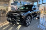 Smart #1 Pro+ LED+PANO+360+22kW+66kWh+ACC+19 8.000 km 34.900 &euro; Westendorf 86707