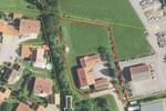 Mehrfamilienhaus, Wohnhaus Egglkofen - 6 Zimmer, 187 m&sup2;, 825.000&euro; | Angebot:26878921