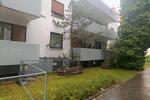 Terrassenwohnung München Aubing-Lochhausen-Langwied - 3 Zimmer, 100 m&sup2;, 769.000&euro; | Angebot:26852454