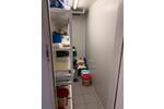 Gewerbeobjekt Jüchen - 10&euro; | Angebot:26408739