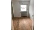 Bungalow Homberg (Efze) - 6 Zimmer, 126 m&sup2;, 280.000&euro; | Angebot:25048083