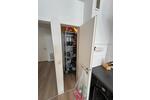 Etagenwohnung Monheim am Rhein - 3 Zimmer, 90 m&sup2;, 1.139&euro; | Angebot:26372711