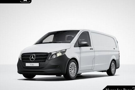 Mercedes-Benz Vito 32.963 km 36.900 &euro; Landsham 85652
