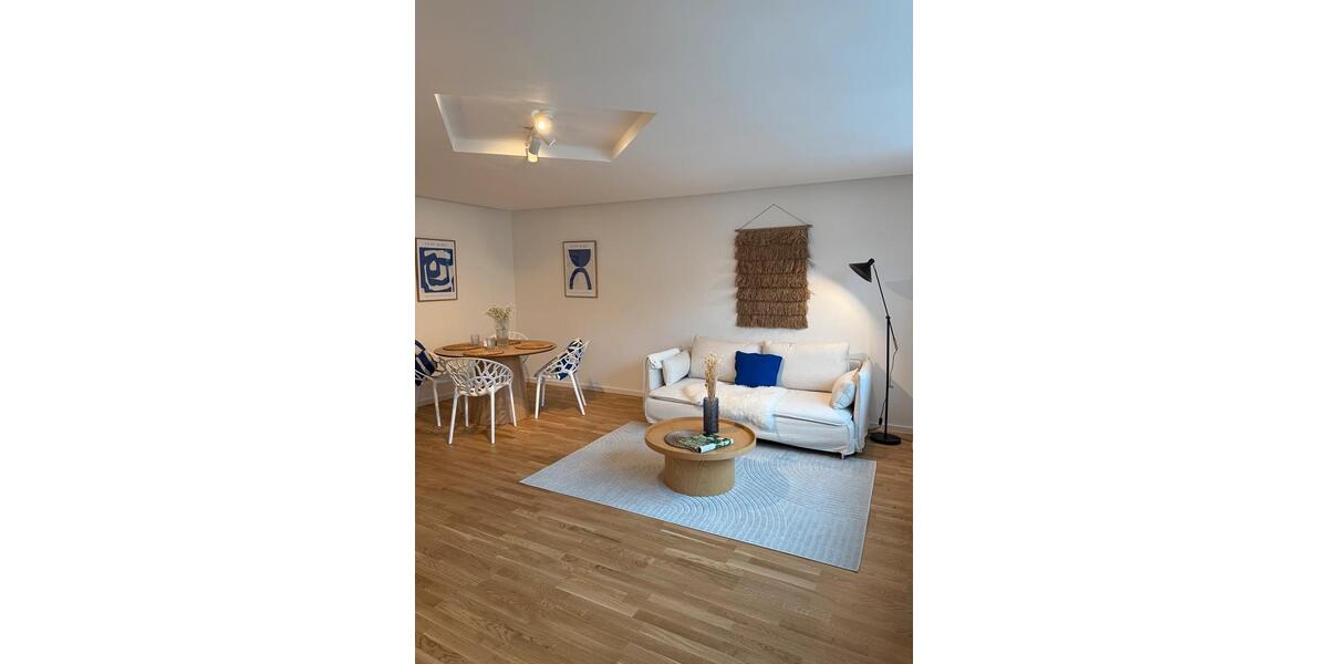 Etagenwohnung Pfaffenhofen an der Ilm - 3 Zimmer, 88 m&sup2;, 384.000&euro; | Angebot:27113862