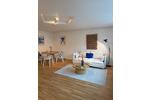Etagenwohnung Pfaffenhofen an der Ilm - 3 Zimmer, 88 m&sup2;, 384.000&euro; | Angebot:27113862