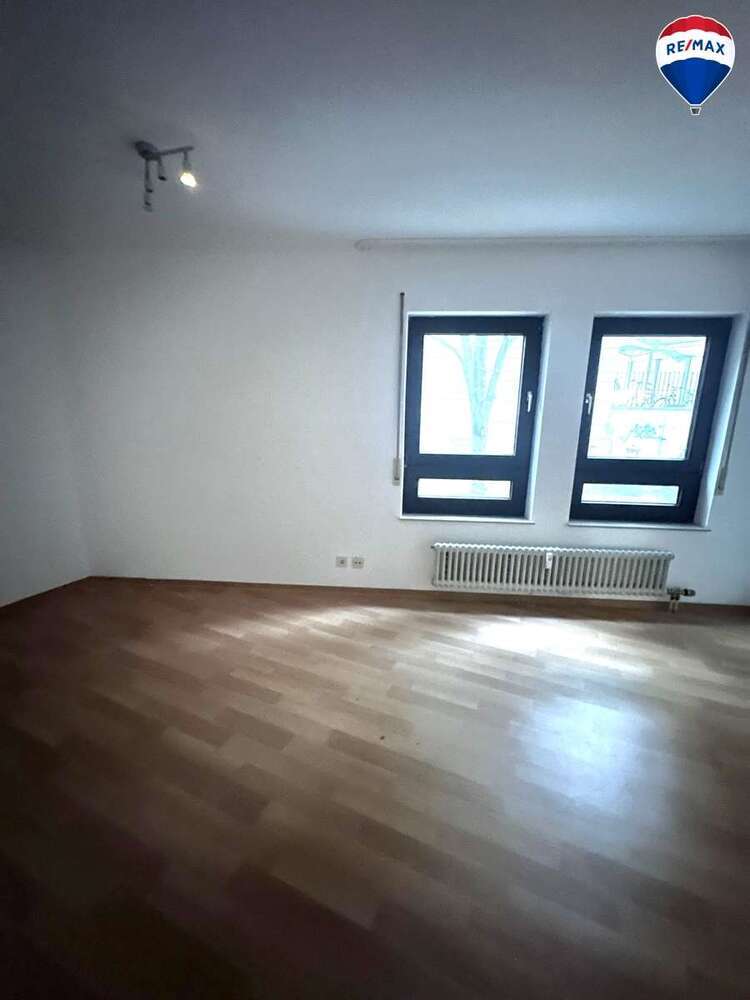 Wohnung zum Mieten in Minden 628 € 60 m²