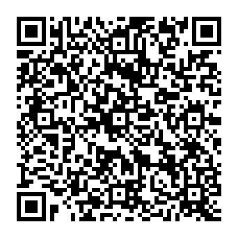 Erdgeschoßwohnung Neustadt an der Waldnaab - 4 Zimmer, 118 m&sup2;, 1.000&euro; | Angebot:24753437