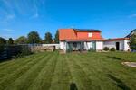 Einfamilienhaus Hankensbüttel - 4 Zimmer, 150 m&sup2;, 415.000&euro; | Angebot:27085819