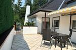 Bungalow Neumünster Böcklersiedlung - 4 Zimmer, 98 m&sup2;, 310.000&euro; | Angebot:26961589