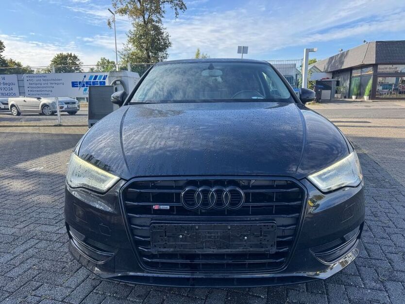 A3