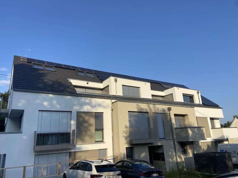 Wohnung zum Kaufen in Niederstotzingen 378.000 € 90 m²
