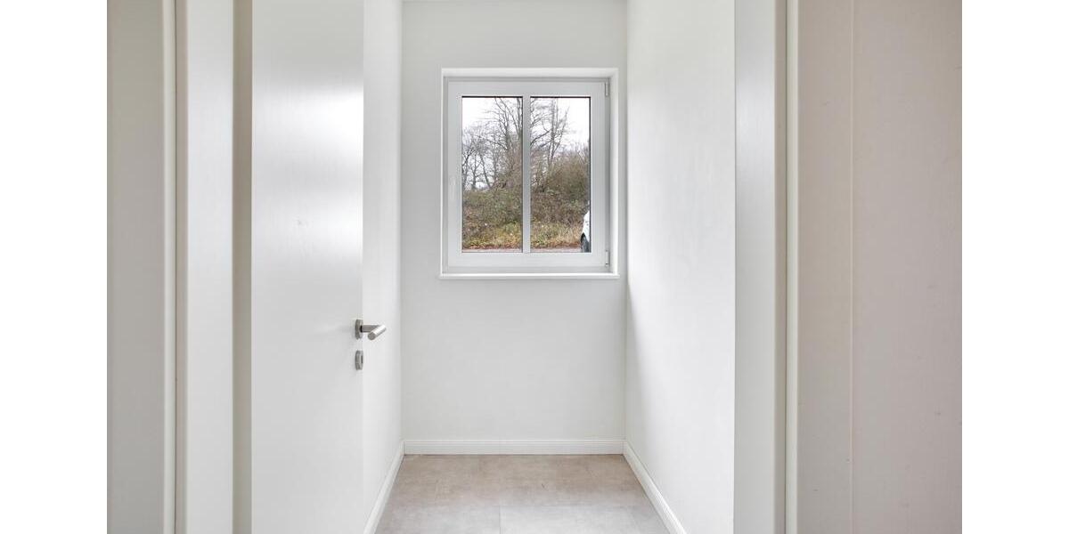 Zur Miete: Familienidyll in ländlicher Lage – Reihenendhaus mit Garten, Terrasse und jeder Menge Platz 6 zimmer