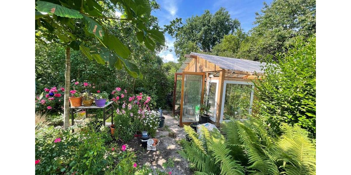 Einfamilienhaus Hagen im Bremischen - 9 Zimmer, 300 m&sup2;, 600.000&euro; | Angebot:26536539
