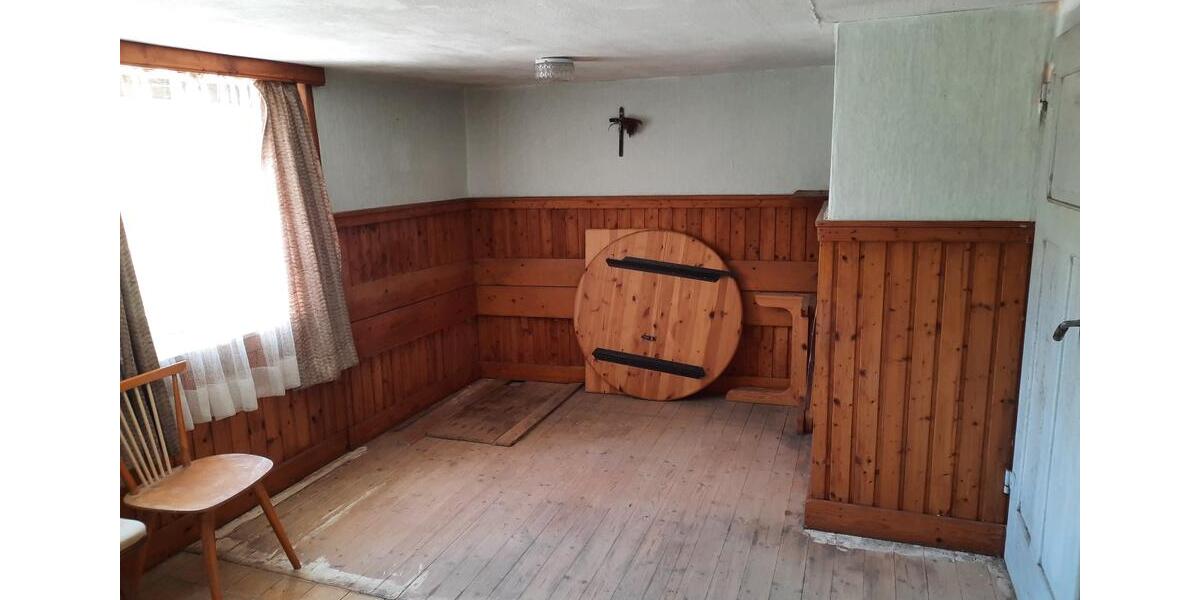 Bauernhaus, Landhaus Meßkirch - 149.000&euro; | Angebot:26777217
