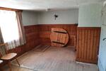 Bauernhaus, Landhaus Meßkirch - 149.000&euro; | Angebot:26777217