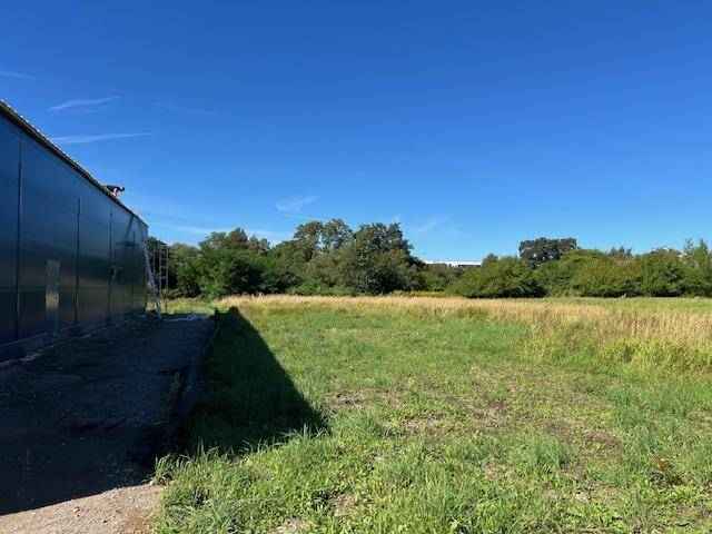 Grundstück Rostock Stadtmitte - 325.000&euro; | Angebot:25666889