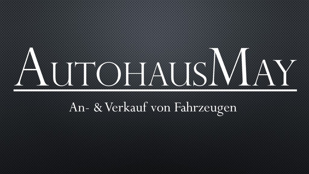 VW Tiguan 70.950 km 15.950 &euro; Köln 50674