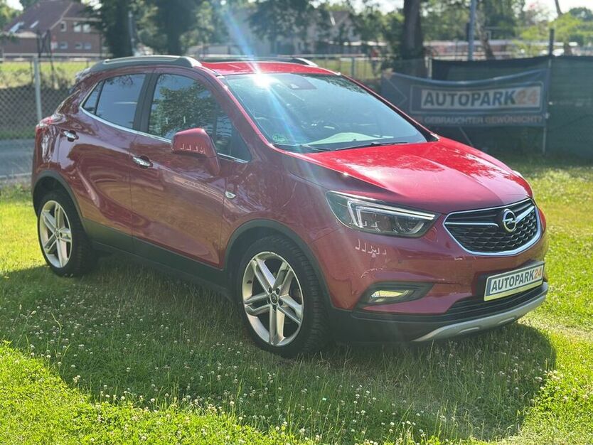 Mokka