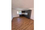 Maisonettenwohnung Langquaid - 4 Zimmer, 82 m&sup2;, 1.170&euro; | Angebot:26677652