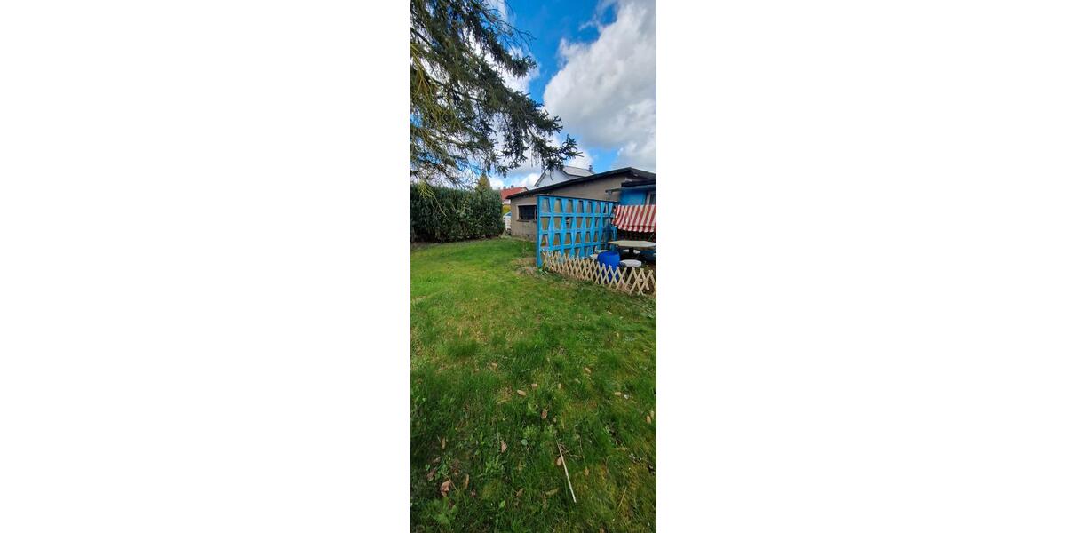 Einfamilienhaus Leutersdorf - 6 Zimmer, 120 m&sup2;, 70.000&euro; | Angebot:26261214
