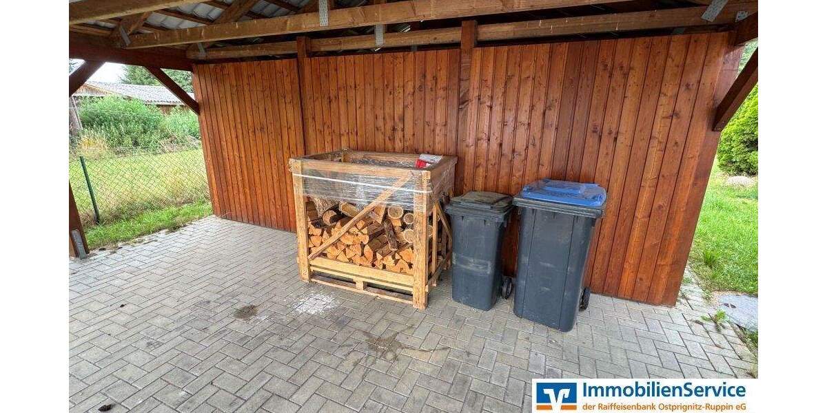 Einfamilienhaus Gumtow Dannenwalde Dannenwalde - 5 Zimmer, 179 m&sup2;, 235.000&euro; | Angebot:25728809