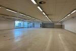 Gewerbeobjekt Seifhennersdorf - 1.500&euro; | Angebot:25996734