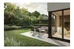 Sommer 2026 im eigenem Zuhause 5 zimmer