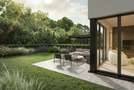 Sommer 2026 im eigenem Zuhause 5 zimmer