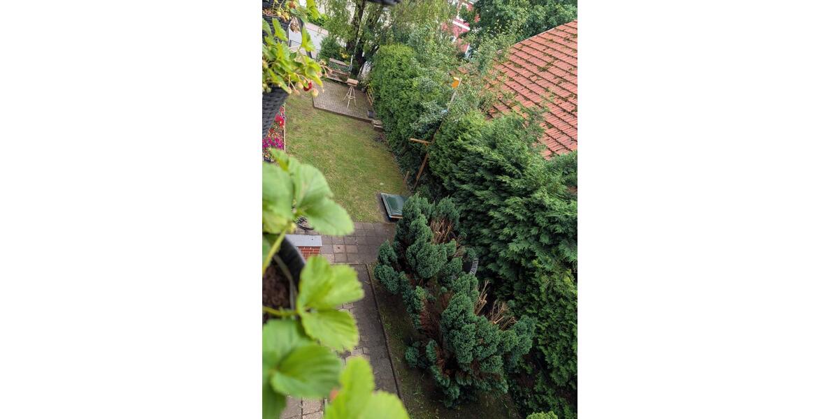 Etagenwohnung Dissen am Teutoburger Wald - 3 Zimmer, 72 m&sup2;, 159.000&euro; | Angebot:26765445