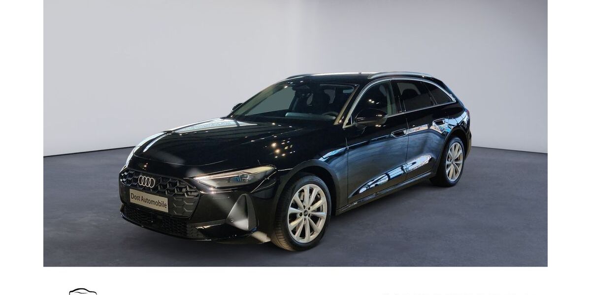 Audi A5 19.548 km 48.990 &euro; Hildesheim 31135