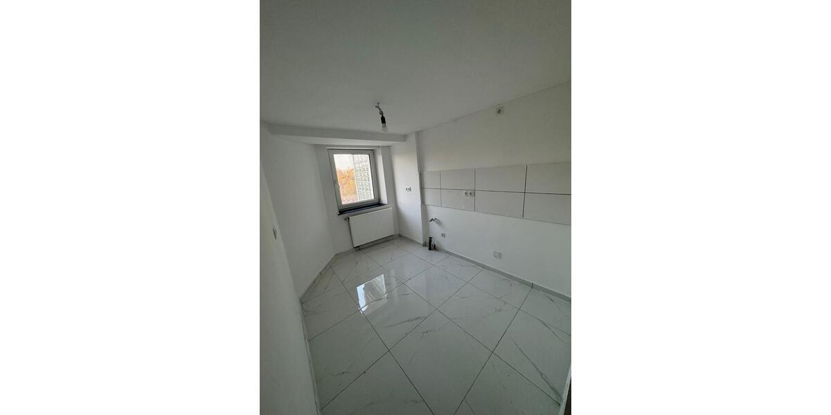 Erdgeschoßwohnung Ansbach - 2 Zimmer, 46 m&sup2;, 650&euro; | Angebot:26680189