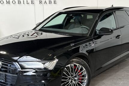 Audi A6 106.450 km 36.449 &euro; Wardenburg 26203