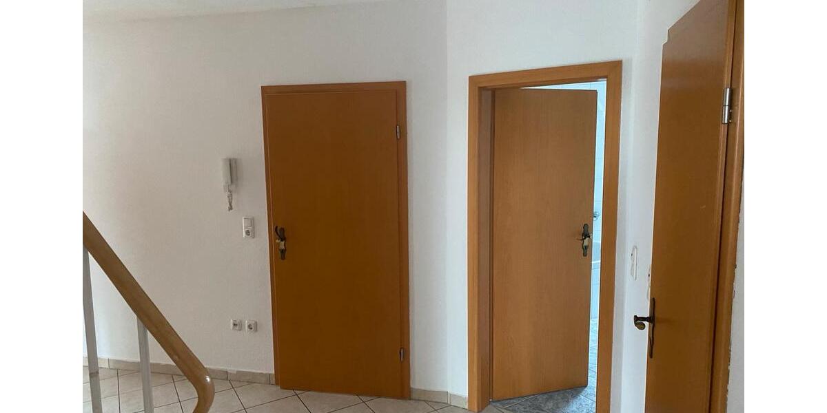 Etagenwohnung Bad Oeynhausen Dehme - 3 Zimmer, 116 m&sup2;, 169.500&euro; | Angebot:26840665