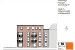 Etagenwohnung Erlangen Innenstadt - 3 Zimmer, 68 m&sup2;, 544.500&euro; | Angebot:26879330