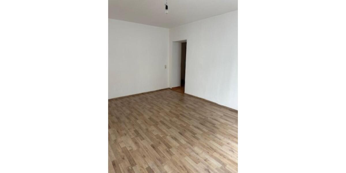 Barrierefrei sanierte 2-RaumWohnung in Neugersdorf-Mitte 2 zimmer