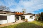 Reihenhaus Bad Säckingen - 6 Zimmer, 195 m&sup2;, 620.000&euro; | Angebot:26075229