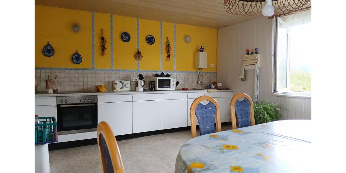 Einfamilienhaus Kalbe (Milde) - 140.000&euro; | Angebot:25293776