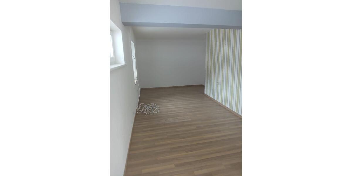 Gewerbeobjekt Pfaffenhofen an der Ilm - 465&euro; | Angebot:26132323