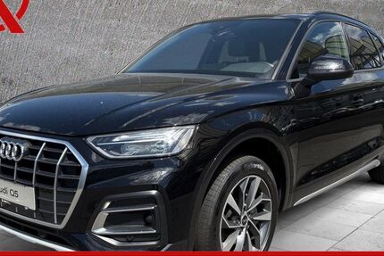 Audi Q5 97.140 km 35.895 &euro; Weiden 92637