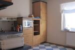 Etagenwohnung Herrstein - 4 Zimmer, 140 m&sup2;, 1.050&euro; | Angebot:26387171
