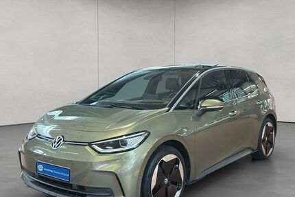 VW ID.3 37.190 km 31.490 € Filderstadt 70794