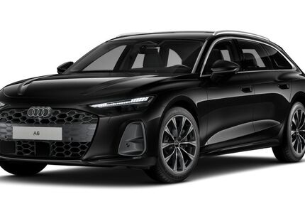 Audi A6 24.535 km 53.980 &euro; Haßfurt 97437